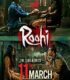 Roohi izle