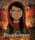 The Breadwinner izle