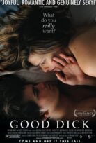 Good Dick (2008) izle