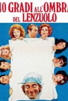 Kadınların dünyası Erotik film izle (1976)