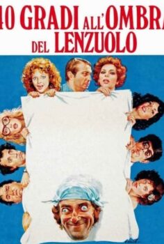 Kadınların dünyası Erotik film izle (1976)