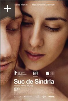 Karpuz suyu  Erotik film izle