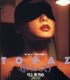 Topaz Japon erotik film izle
